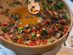 -老傅家湘潭水煮活鱼店(众一国际店)