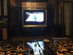 -鑫麦KTV(首都宾馆店)