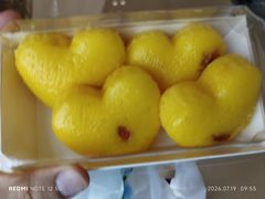 -重八牛府之小有名气(大望路店)