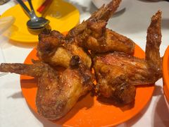-冰岛茶餐厅(世茂店)