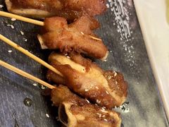 -潮和兴海鲜城·地道潮汕菜(佛山店)