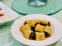 -新加坡泰园村酒楼直营(新华路店)