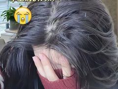 -广州绿地中央广场