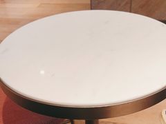 -Peet's Coffee皮爷咖啡(豫园店)