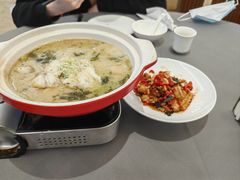 -徐记海鲜(开福寺|伍家岭店)