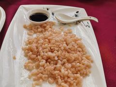 -清华酒楼(盘门店)