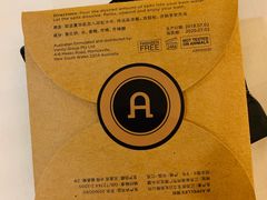 -成都雅诗阁来福士