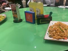 -陈先进鱼馆·地道农家菜(萧山奥体店)