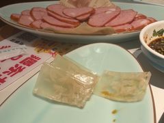 -遇东北林区铁锅炖(南开店)