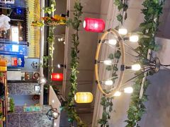 -四娭毑(三王街店)