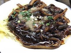 -协和菜馆(凤凰街店)