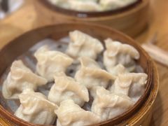 -新兴园饺子馆(北京百子湾店)