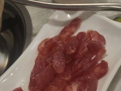 -广顺鑫猪肚鸡(经八路店)