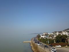 -东山风景区(洞庭东山)