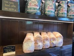 -何九海南茶店(鬼仔巷店)