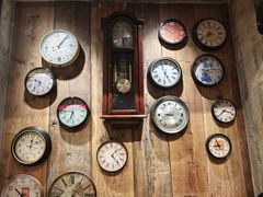 -李火辣老火锅(长寿路店)