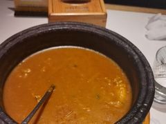-0776食堂·京城创意菜(七里庄店)