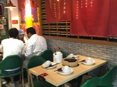 -芳村榕树头叹佬鸡煲(体育西店)