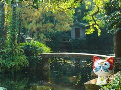 -广州兰圃