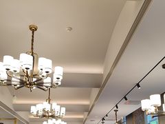 -玉林烤鸭店(垡头店)