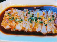 -俭寨大盘芦花土鸡·小公鸡·烧烤新疆菜(云通店)