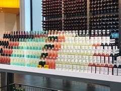 -KKV(深圳宏发大仟里店)