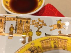 -狗不理(水上北路旗舰店)