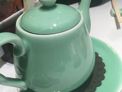 -江南厨子·品苏杭(华润万象店)