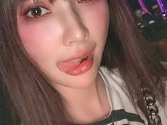 -广州柏悦酒店·悦吧·顶楼露天酒吧