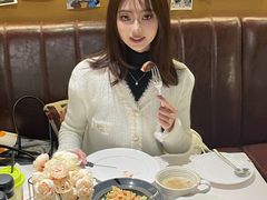 -K·Kitchen KK牛扒厨房(江南西店)