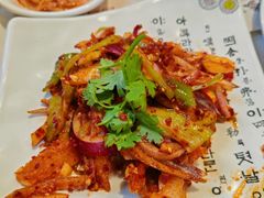 -长顺参鸡汤店(西塔总店)