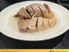 -金陵家宴·金陵春·南京菜(夫子庙店)
