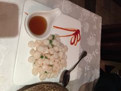 芳满庭海派菜1912店-芳满庭·江浙小馆(1912店)