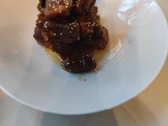 -泓0871臻选云南菜·味庄
