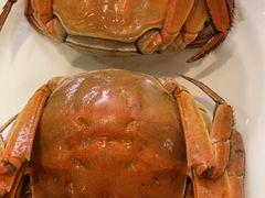 -君来湖滨饭店·玫瑰园