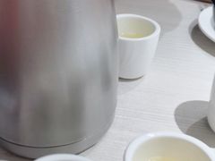 -九毛九西北菜(番禺万达店)