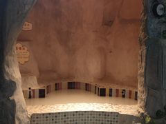 -兴芮温泉度假区