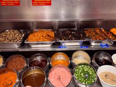 -一烙锅(友谊店)