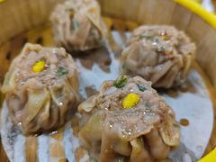 -日昌餐馆(亦庄店)