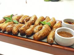-老宋家鱼馆(北滨路店)