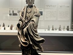 -东京国立博物馆
