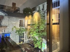 -邈墨茶馆(凤起路店)