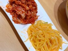 -苏氏牛肉面(惠工街店)