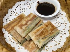 -一江春水·杭帮臻宴(三台山店)