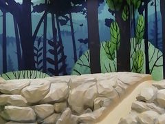 -中国宋庆龄青少年科技文化交流中心
