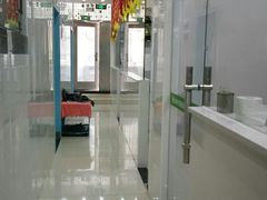 -瑞鹏宠物医院华南总院·夜诊·心脏科·骨科