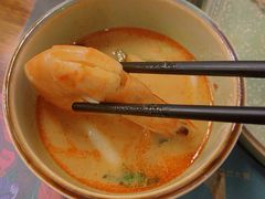 -苏梅花园(群星城店)