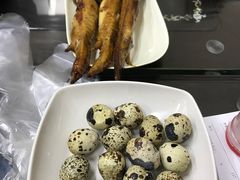 -潘苏凉茶馆(康之宝超级广场店)