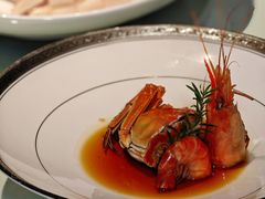 -道海元·潮粤汇 (前滩店)