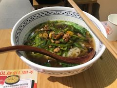 -三两粉(莲塘华润万家店)